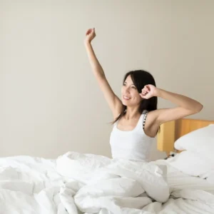 80+ Good Morning Tuesday Quotes