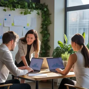 80+ Short Motivational Quotes Positive Thoughts Smile Funny Enough to Brighten Any Day