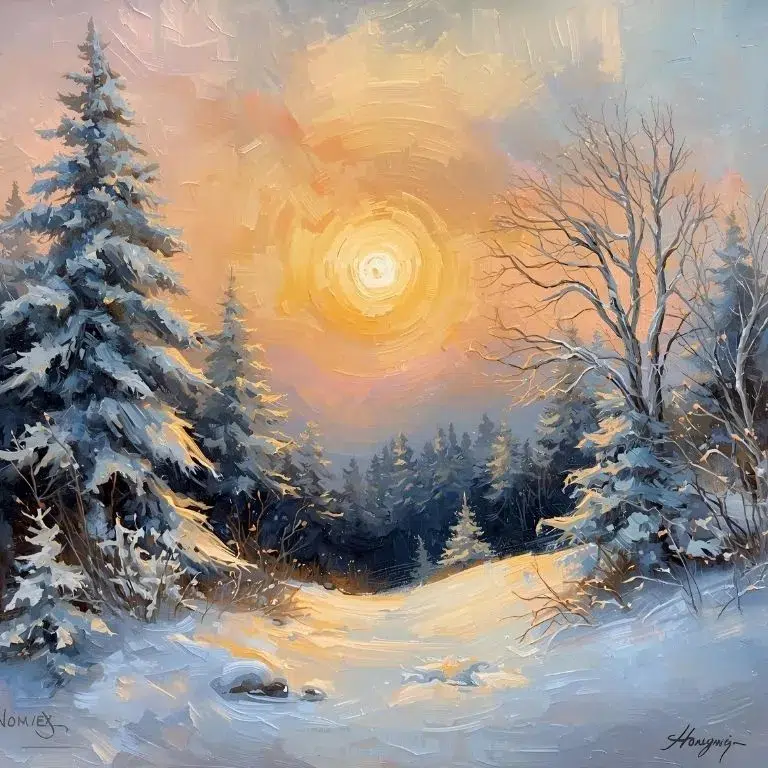 December Motivational Quotes