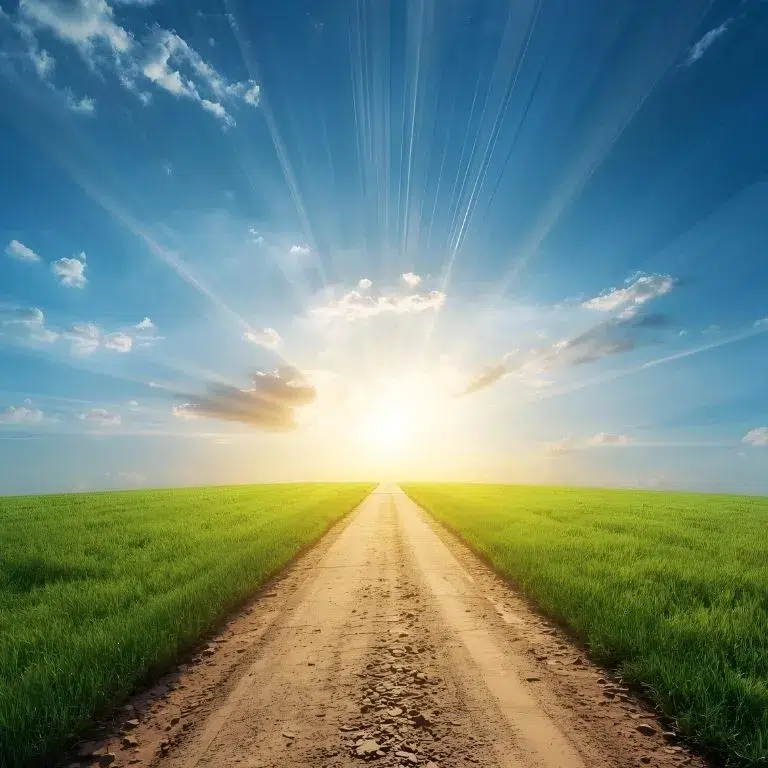 Motivational Quotes For Life Success