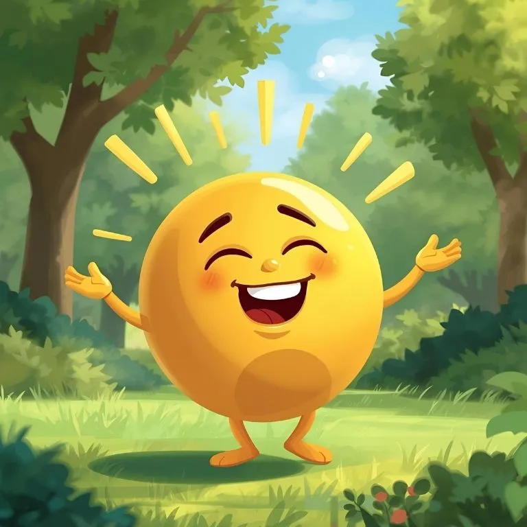 Short Motivational Quotes Positive Thoughts Smile Funny